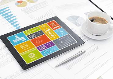 在线手机号轰炸