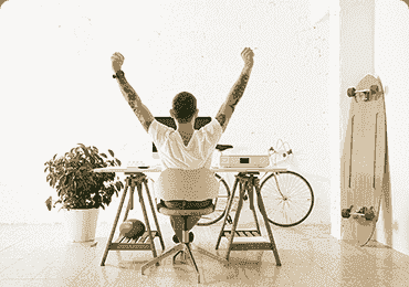 【注册机】可用的电话测压网站