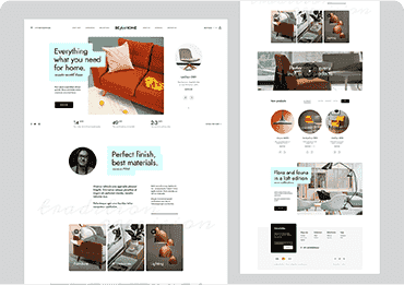 在线手机号轰炸测试