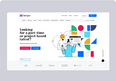 在线短信电话轰炸机